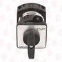 SALZER M220-61069-219M1