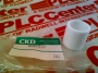 CKD CORP W3000-I