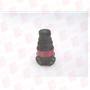 PARKER 14R110FCL015L