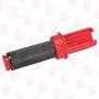 VESTIL SWD-2/1.5