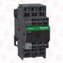 SCHNEIDER ELECTRIC LC1D183G7
