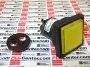 FUJI ELECTRIC DR22F3M-E3Y