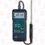 EXTECH 407907
