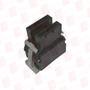 MITSUBISHI A6CON-LJ5P-EACH