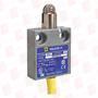 SCHNEIDER ELECTRIC M502S0300