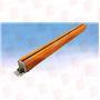 SCANMEG MD32-EX-E