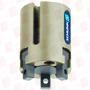 SCHUNK MPZ 25