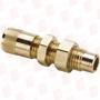 PARKER AVUS3BH-4