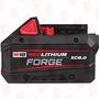 MILWAUKEE POWER TOOLS 48-11-1881