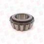 NTN BEARING 623-TRB
