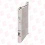 SIEMENS 6SE7023-2ES87-2DA1-Z