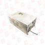 ASEA BROWN BOVERI 15V460-EO