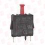 SCHNEIDER ELECTRIC ZBE702