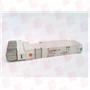 SMC VQC2400N-51