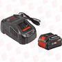 BOSCH GXS18V-12N14
