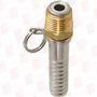 SUPERKLEAN WASHDOWN PRODUCTS 8-5/8-B