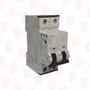 SIEMENS 5SY4263-6