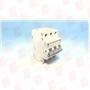 EATON CORPORATION WMS-3C15