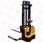 VESTIL S-118-AA-DM
