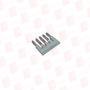 SIEMENS 8WH90206BF10
