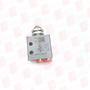 METAL WORK PNEUMATIC W3501000400