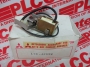 MITSUBISHI LCU-AED24