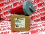 HUBBELL 360C7W