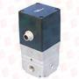 MARSH BELLOFRAM 3522SI0G100P1100