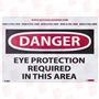 NMC SAFETY D201AP