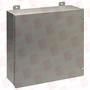 EATON CORPORATION 78205177010