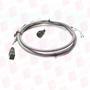 HONEYWELL 08669000