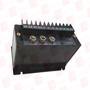 ALLEN BRADLEY 809S-BB100A1