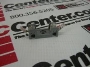 LITTELFUSE 354801