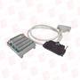 YASKAWA ELECTRIC CBK-U-MP2A-01