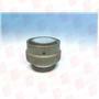 AMPHENOL M81511/06EF01S2