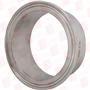 VNE CORPORATION EG14AM7-6L2.5