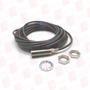 OMRON E2E-X3B4-IL2 5M