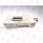 SMC SY70M-1-1AS-N13-NA