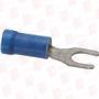 ABB THOMAS & BETTS 14RB-10FL