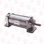 SHEFFER 4C20FF32CC