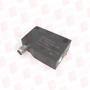BAUMER ELECTRIC FHDK 14P5101/S5A