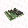 SCHNEIDER ELECTRIC VX5A1HD45M3X