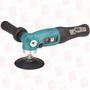 DYNABRADE 52631