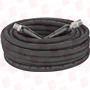 PARKER 725838BKRS-600