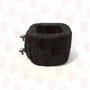 EATON CORPORATION 9-585-2