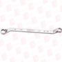 STANLEY BLACK & DECKER J8181-T500