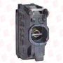 SCHNEIDER ELECTRIC ZBVG14