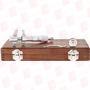 SWISS PRECISION INSTRUMENTS CMS160725063