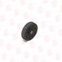 PIZZATO VF LE57-3