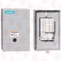 SIEMENS LCE01C400120A